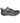 Oboz Womens Katabatic Low Shoe