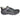 Oboz Womens Katabatic Low Shoe