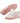 Puma - Kid's Suede Heart Jewel Shoes