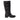 Xti - Women's Tall Boots