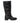 Xti - Women's Tall Boots