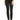 Diana Stretch Corduroy Skinny Pants - Artichoke