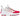 Under Armour - Men's Harper 9 Pro Tpu Baseball Cleats Athletic Shoes