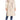 Sam Edelman Water Repellent Cotton Blend Trench Coat
