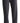Varley - Brushed Rib Slim Cuff Pant 25”