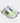 Adidas - Men's Ultraboost 21 Athletic Shoes