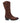 Xti - Women's Cowboy Boots