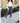 Julia Rose - FLEECE Full Length Leggings with Pockets