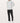 Lululemon - City Sweat Pullover Hoodie