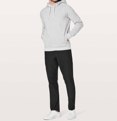 Lululemon - City Sweat Pullover Hoodie