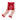 Blade And Rose - Unisex Baby Snowman Leggings
