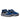 Saucony - Men's Ride Seventeen Sneaker