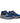 Saucony - Men's Ride Seventeen Sneaker
