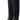 Hunter - Women's City Explorer Tall Rain Boot