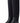 Hunter - Women's City Explorer Tall Rain Boot
