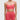 Lululemon - flowy nulu bra