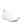 Xti - Women's Comfort Walking Sneakers