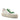 Ara - Women's Calgary Sneakers