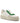 Ara - Women's Calgary Sneakers