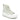 Xti - Women's High Top Canvas Sneakers