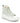 Xti - Women's High Top Canvas Sneakers