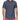 Flags & Anthem - Sutherland Golf Cart Print Shirt