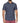 Flags & Anthem - Sutherland Golf Cart Print Shirt