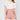 Entro - Floral Embroidered Shorts