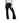 Julia Rose - Vanessa Bootcut Leggings