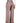 Spanx - AirEssentials Shimmer Wide Leg Pants