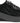 Dansko - Women's Pace Mesh Shoes - Wide