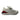 Spyder Men's Tempo Active Shoe