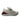 Spyder Men's Tempo Active Shoe