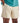 Malbon Golf - Two Man Scramble Scooter Short
