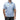 Diadem Sports - Scales Weekender Striped Polo