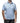 Diadem Sports - Scales Weekender Striped Polo
