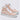 Vans - Women's Sk8-hi Tapered Sneaker