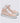 Vans - Women's Sk8-hi Tapered Sneaker