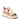 Xti - Women's Carmela Sandals