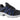 Drew Shoes - WOMEN'S FIRE ATHLETIC SHOES