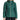 Michael Kors - Women's Chevron Hooded Down Packable Coat