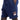 Reebok - Iverson Basketball Fleece Short