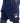 Reebok - Iverson Basketball Fleece Short