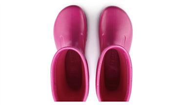 Birkenstock - Unisex Derry Kids Boot