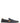 Olukai - Men's Lae'ahi Lauhala Shoes