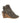 Very G - Sis Open Toe Wedge Shoes