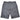 Billabong - Men's Stretch Fit Chino Shorts