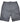 Billabong - Men's Stretch Fit Chino Shorts