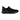 Kizik - Men's Athens Running Shoe
