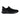 Kizik - Men's Athens Running Shoe